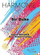 Sir Duke 