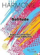 Solitude 
