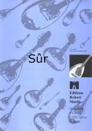 Sûr 