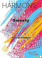 Sweety 