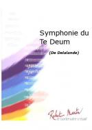 Symphonie du Te Deum 