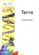 Terre 