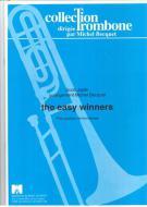 The Easy Winners 