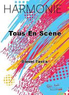 Tous en scene 