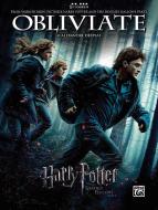 Obliviate 