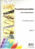 Trombinacoulos 