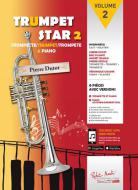 Trumpet Star 2 