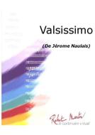Valsissimo 