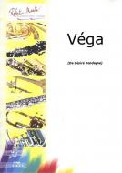 Véga 
