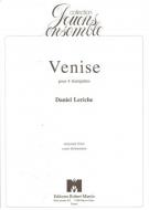 Venise 