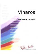 Vinaros 