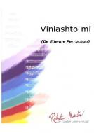 Viniashto mi 