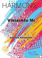 Viniashto mi 