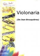 Violonaria 