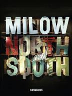 North and South 