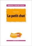 Le Petit Chat 