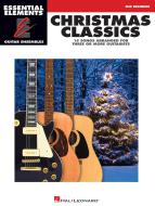 Christmas Classics 