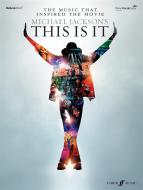 This Is It 