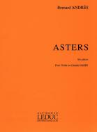 Asters 