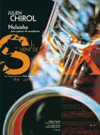 Chirol: Nelsinho 