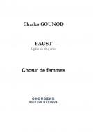 Faust 