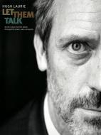 Let Them Talk 