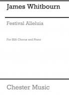 Festival Alleluia 