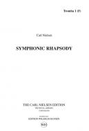 Symphonic Rhapsody 
