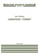 Jungfrun I Tornet 