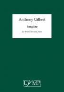 Songline 
