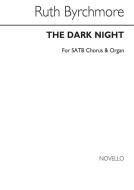 The Dark Night 