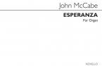 Esperanza for Organ 