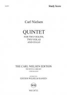 Quintet 