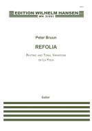 Refolia 