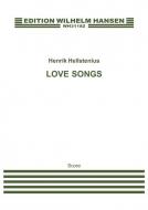 Love Songs 