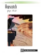 Hopscotch 