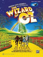 The Wizard of Oz 