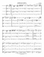 Rondo Alla Turca 
