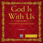 God Is With Us 