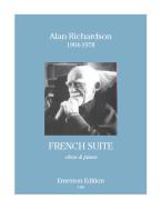 French Suite 