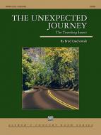 The Unexpected Journey Standard