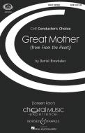 Great Mother 