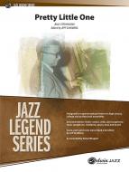 Pretty Little One 
