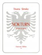 Nokturn 