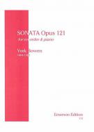 Sonata 
