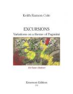Excursions 