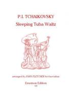 Sleeping Tuba Waltz 