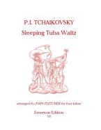 Sleeping Tuba Waltz 