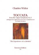 Toccata 