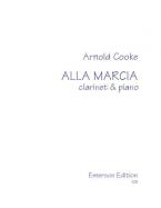 Alla Marcia 